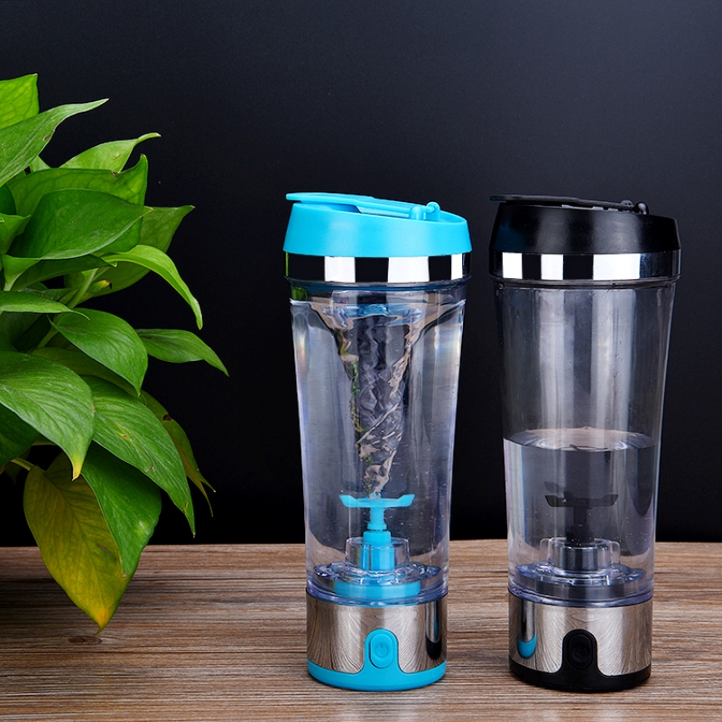 migliori shaker