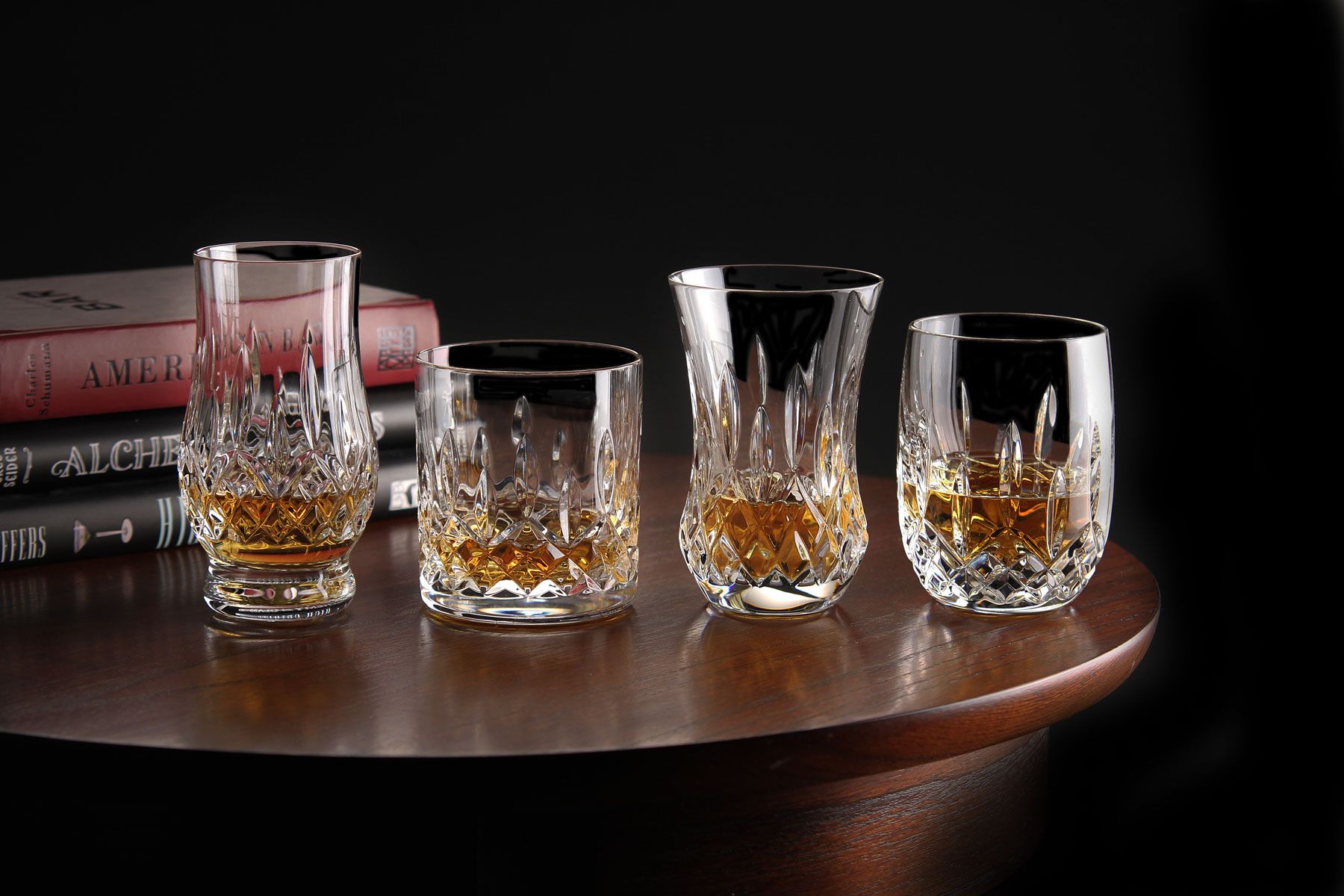 bicchieri tumbler