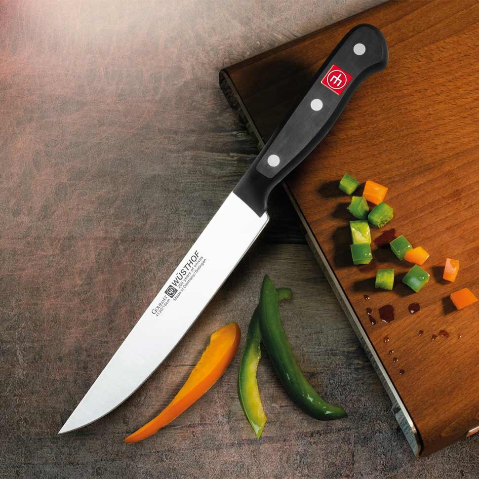 coltello multiuso