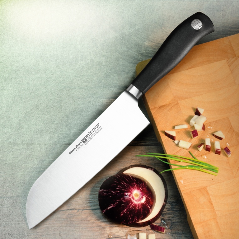 coltello multiuso