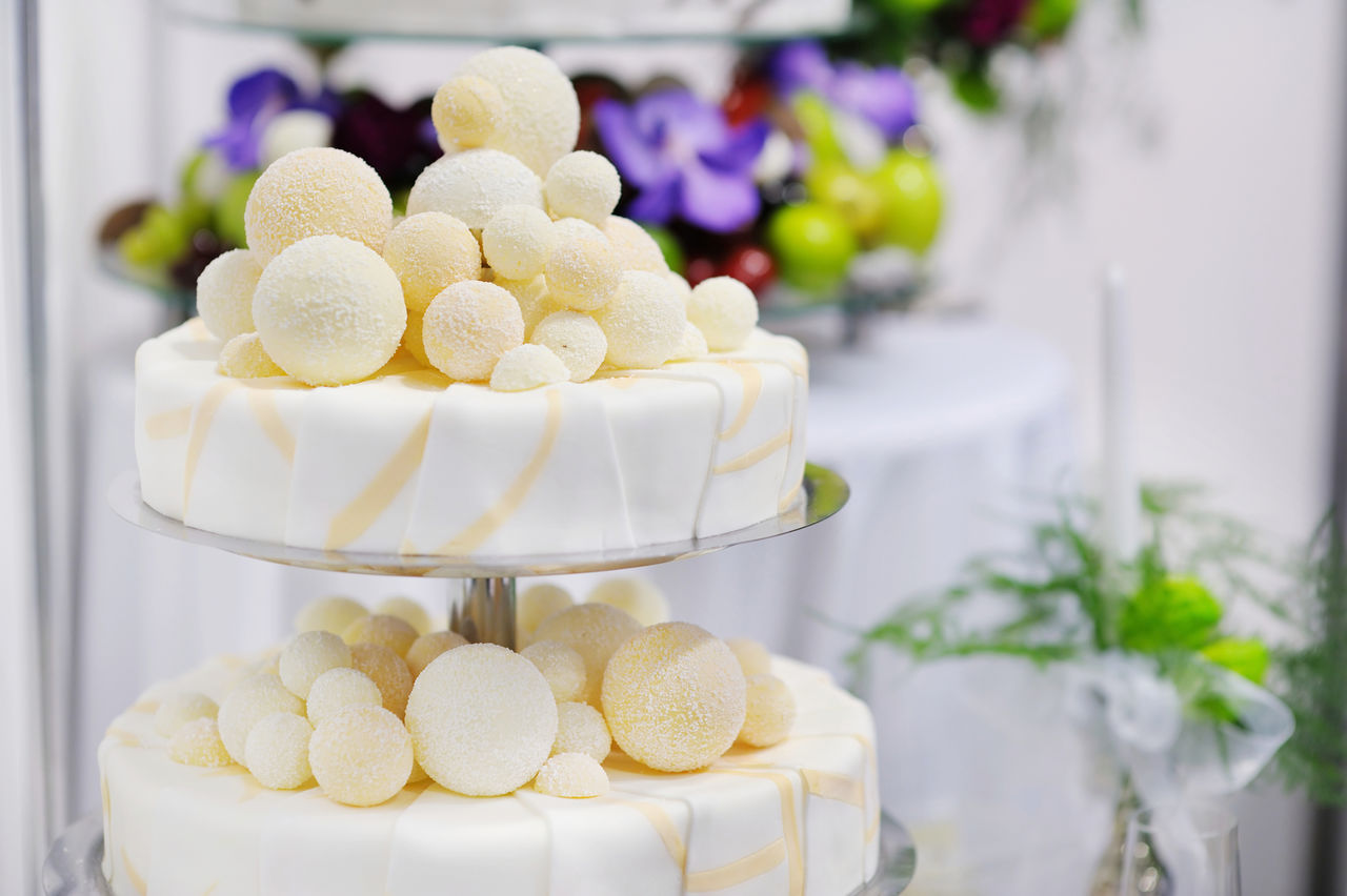 supporti per torte rotanti