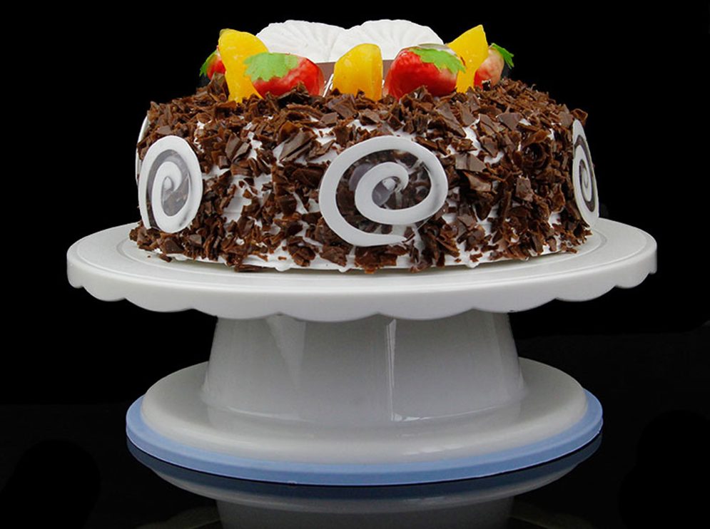 alzate per torte