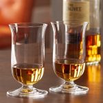 bicchieri da whisky