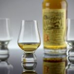 idee per tipi di bicchieri da whisky