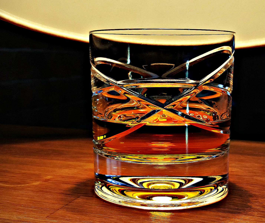 Shtox Vetro rotante 005
