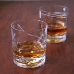 Idee per Glass Shtox