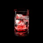 Idee per foto di Glass Shtox
