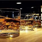 occhiali design Shtox