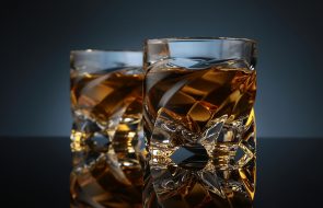 Foto degli occhiali Shtox