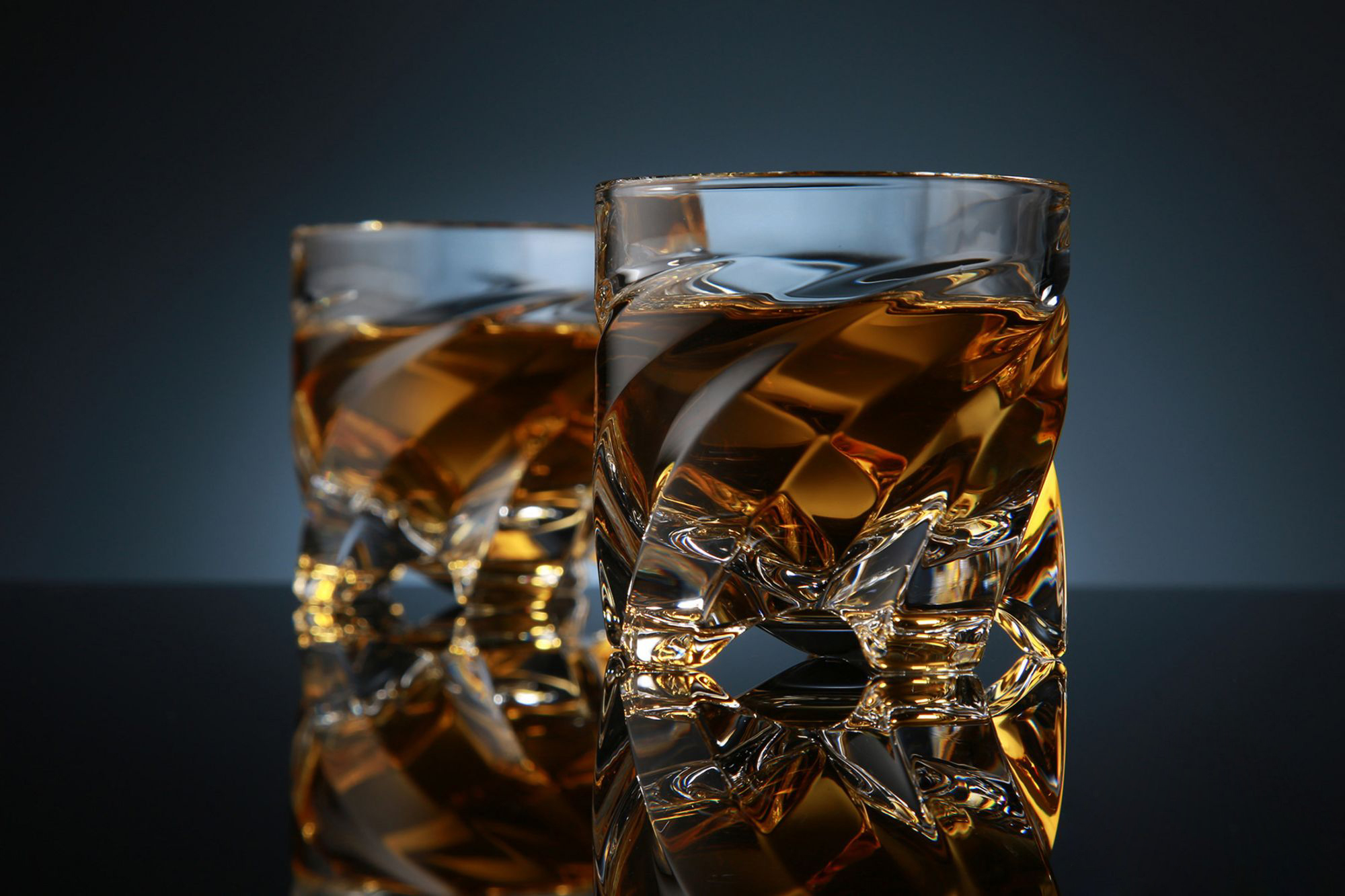 Foto degli occhiali Shtox