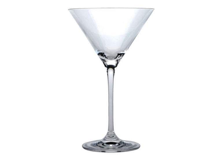 Bicchieri da Martini Berghoff