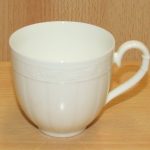Foto della tazza Cameo