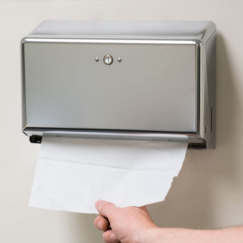 distributore automatico