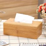 distributore di legno