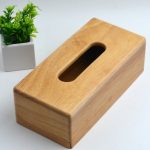 distributore di legno