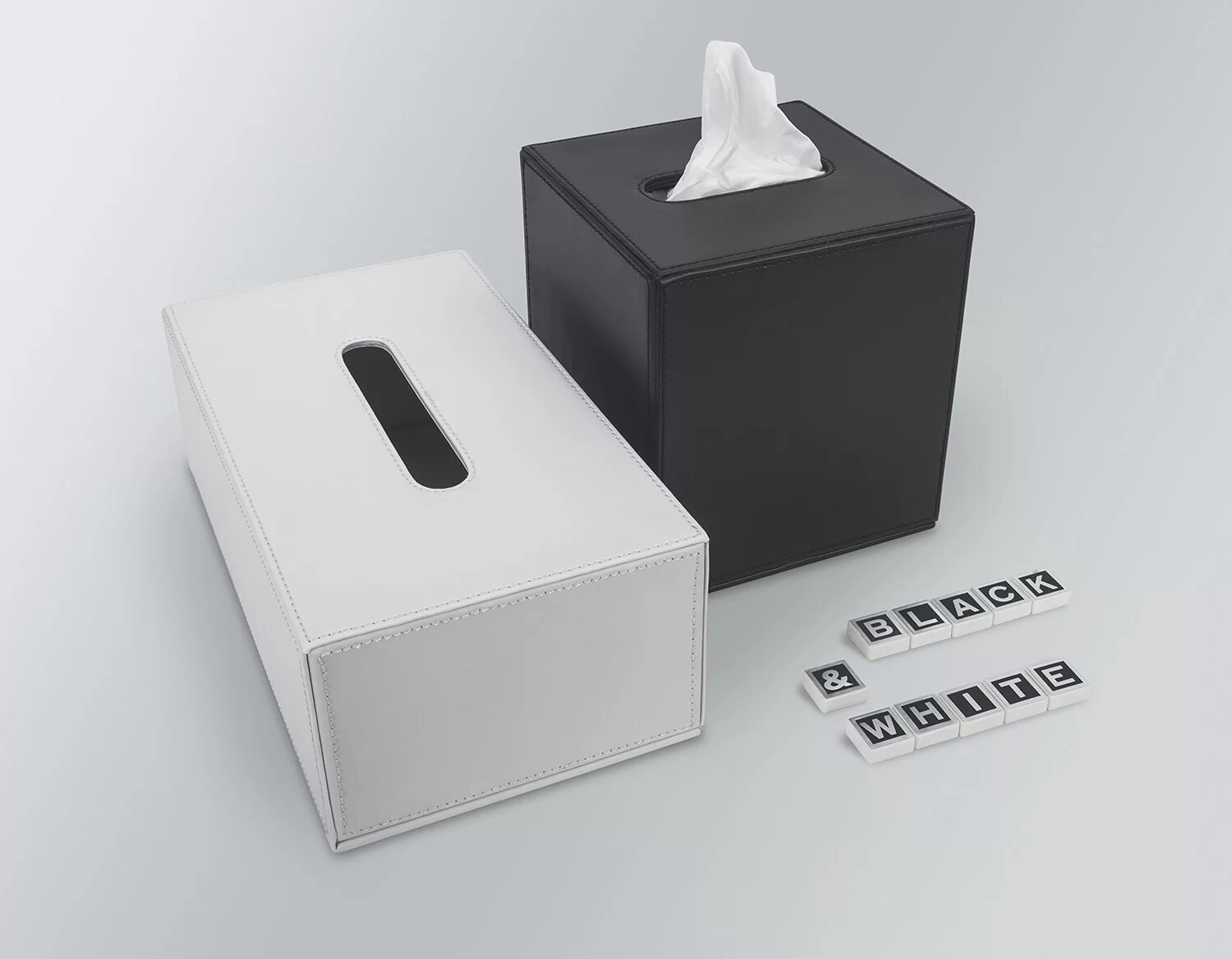 distributori di plastica