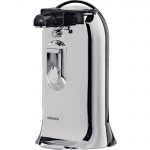Apriscatole elettrico Kenwood CO606
