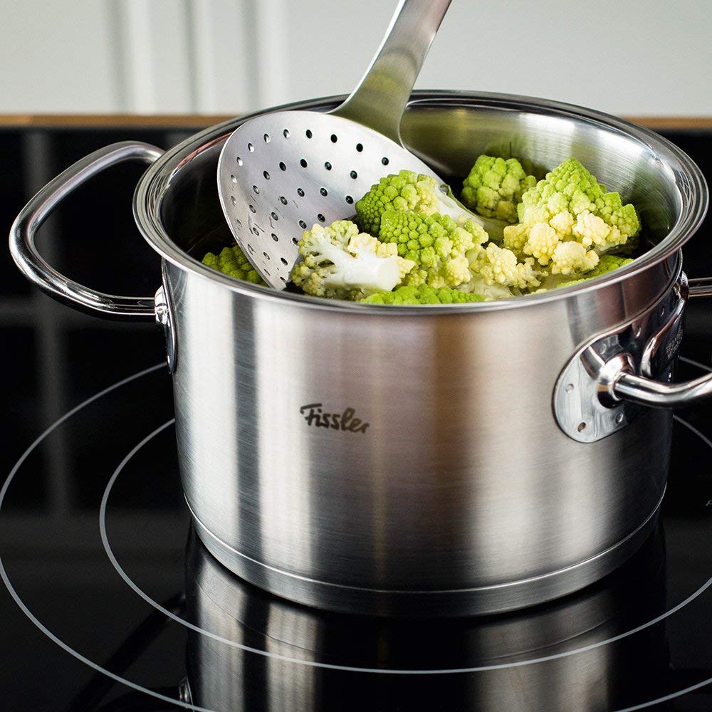 Stoviglie Fissler