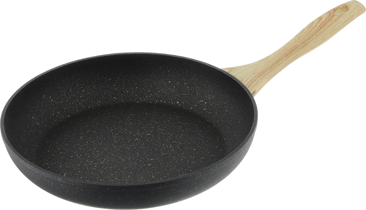 padella Fissman Black Cosmic 4367