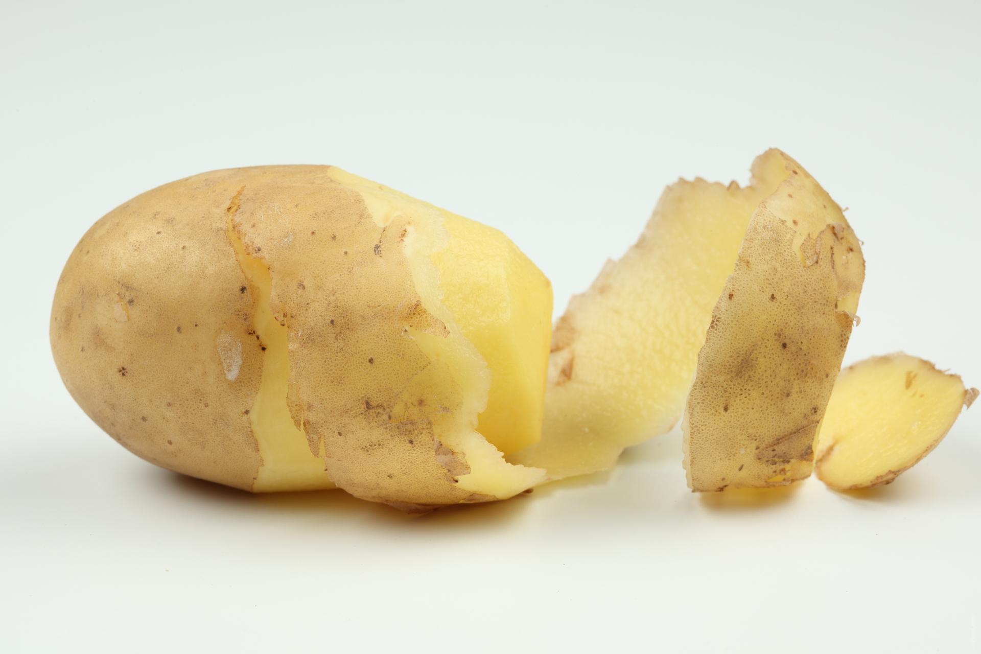 patata