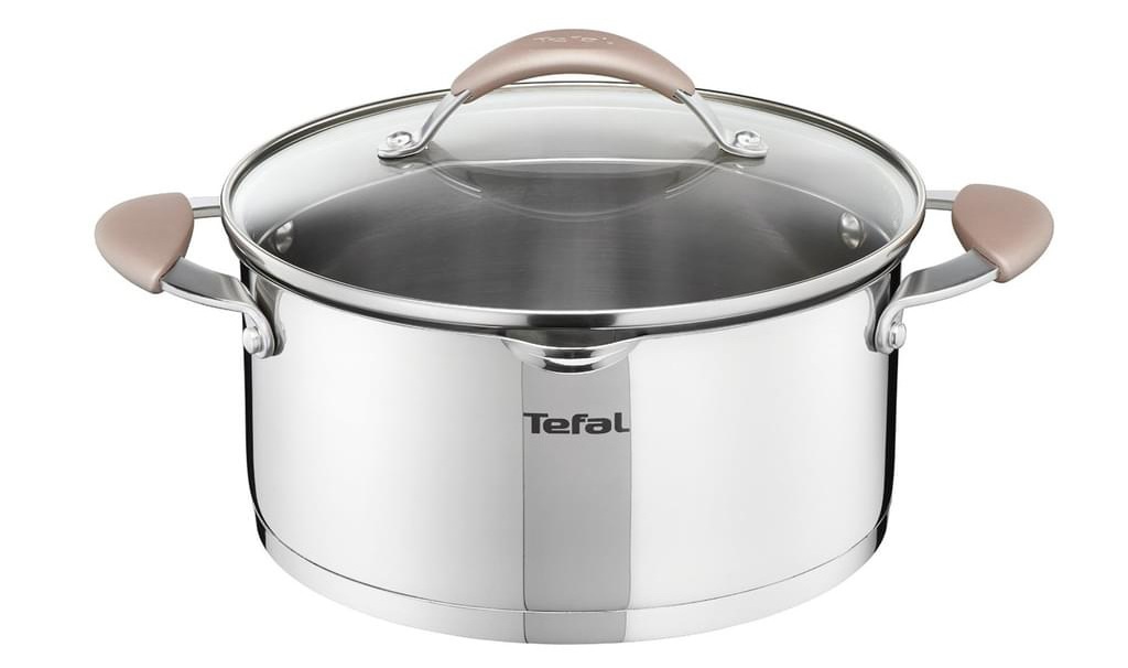 pentola Tefal