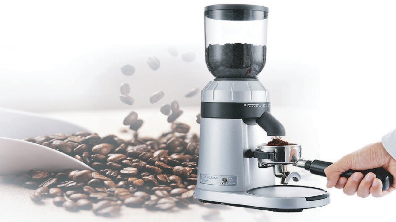 macinacaffè per foto di casa