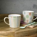 Tazze DENBY
