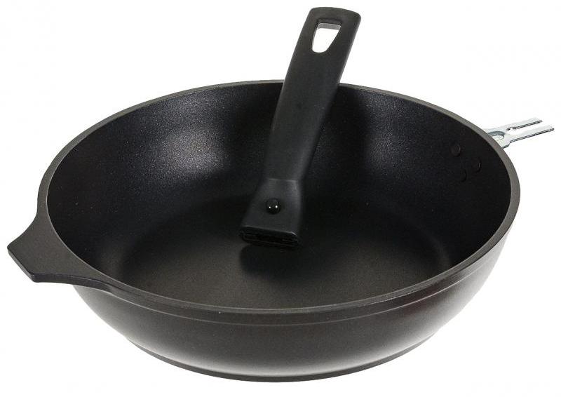 Tradizione Kukmara p247a