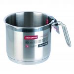 cuocilatte Tescoma Home Profi