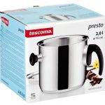 Cuocilatte Tescoma Presto