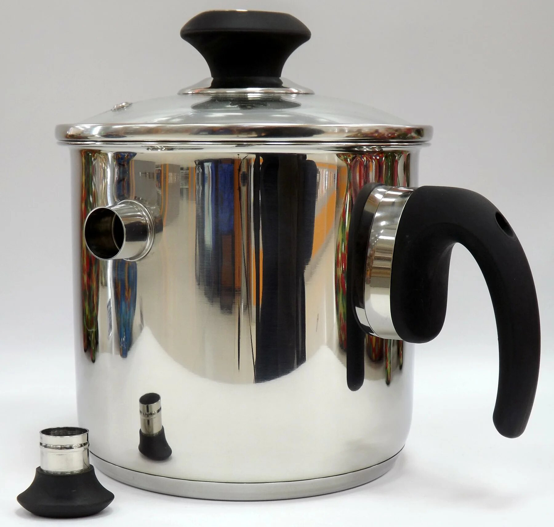 cuocilatte