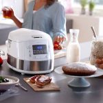Multicooker Philips HD4731