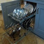 idee di design per supporti per coperchi