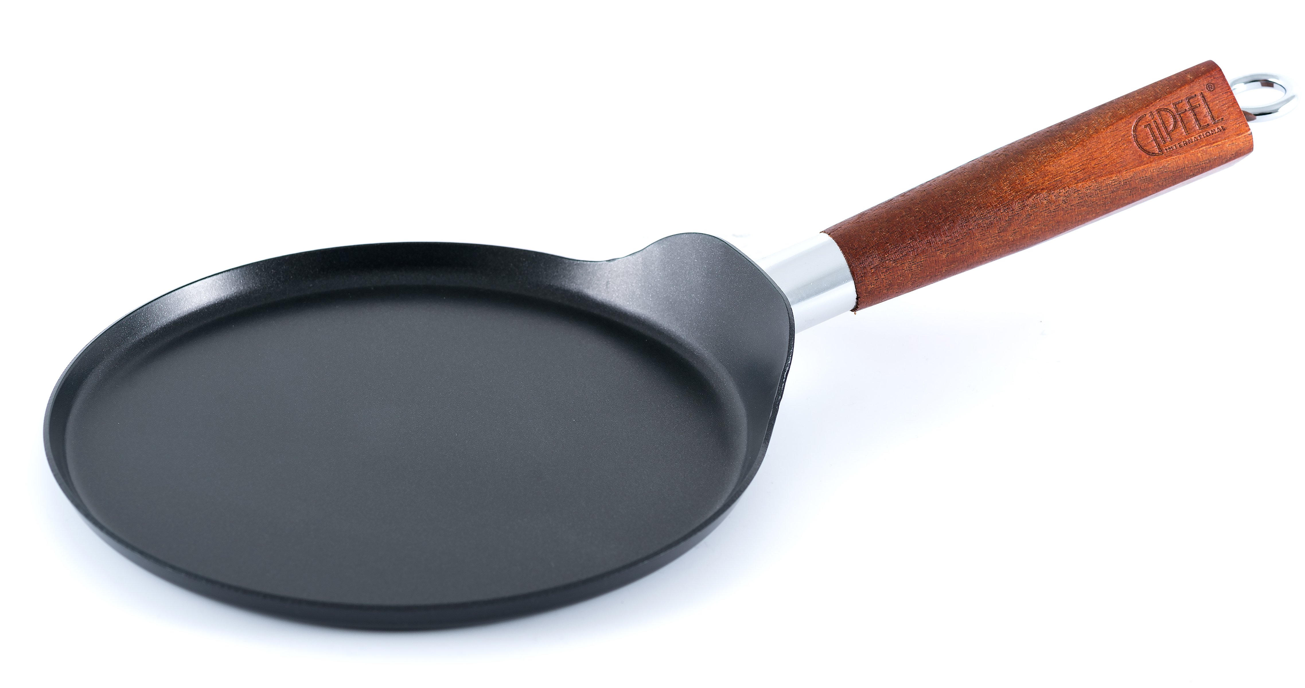 Padella per pancake Gipfel