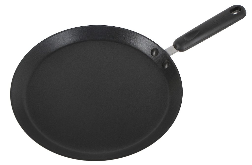 padella per pancake Rondell Padella per pancake RDA-274
