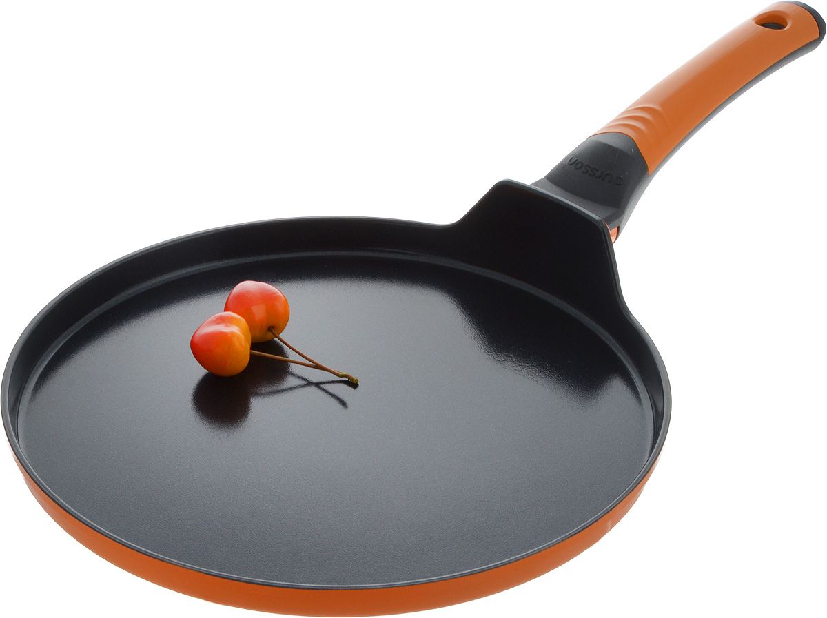 padella in ceramica