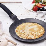 idee per padelle antiaderenti