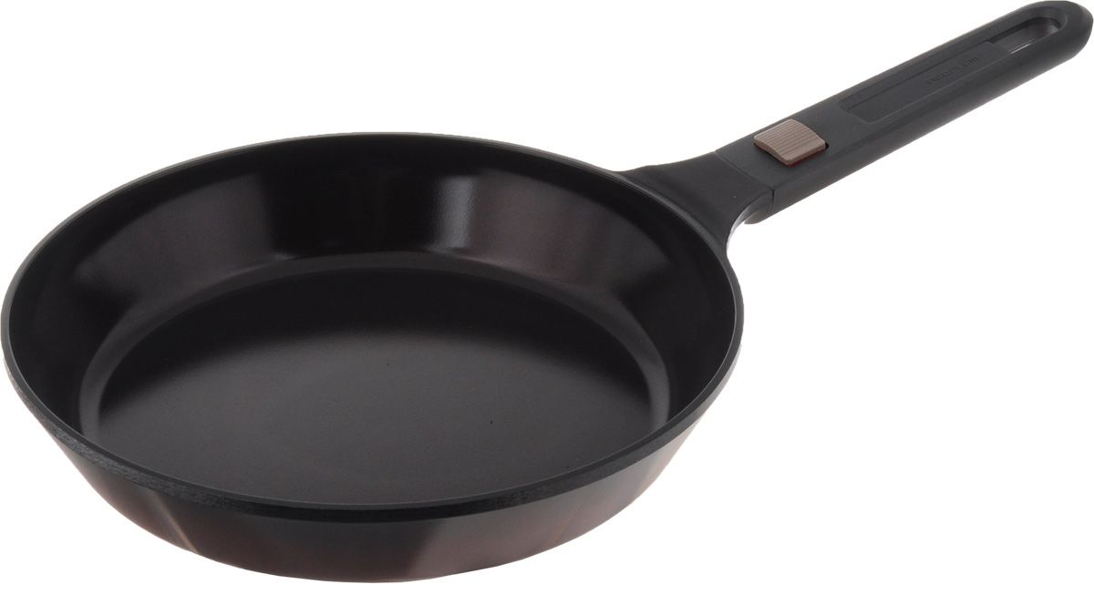 padella rivestita in ceramica