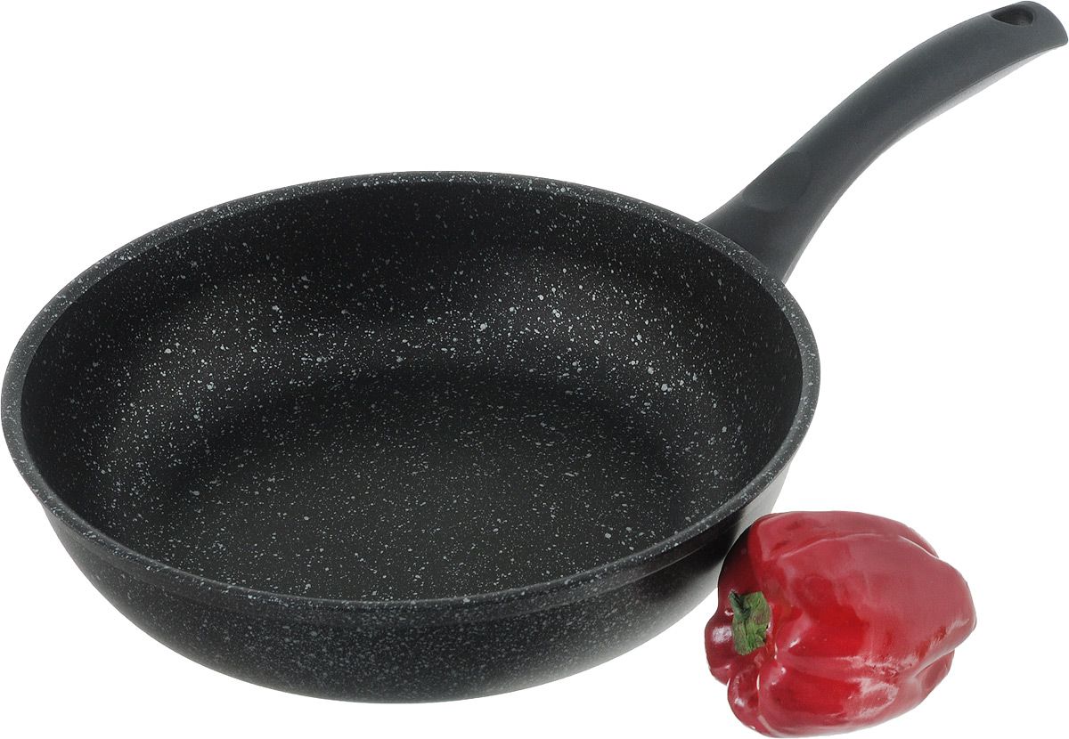 Padella Kukmara