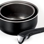 Pentole Tefal Ingenio