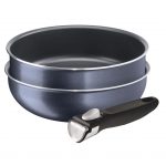 Foto Tefal Ingenio
