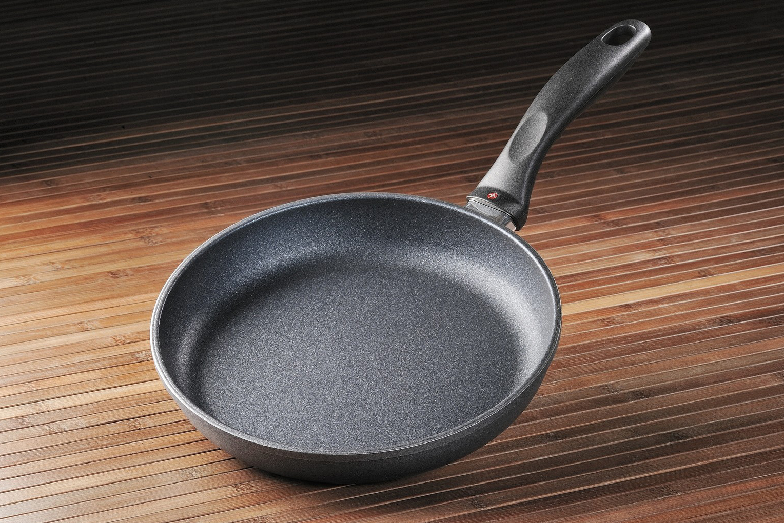 padella in teflon