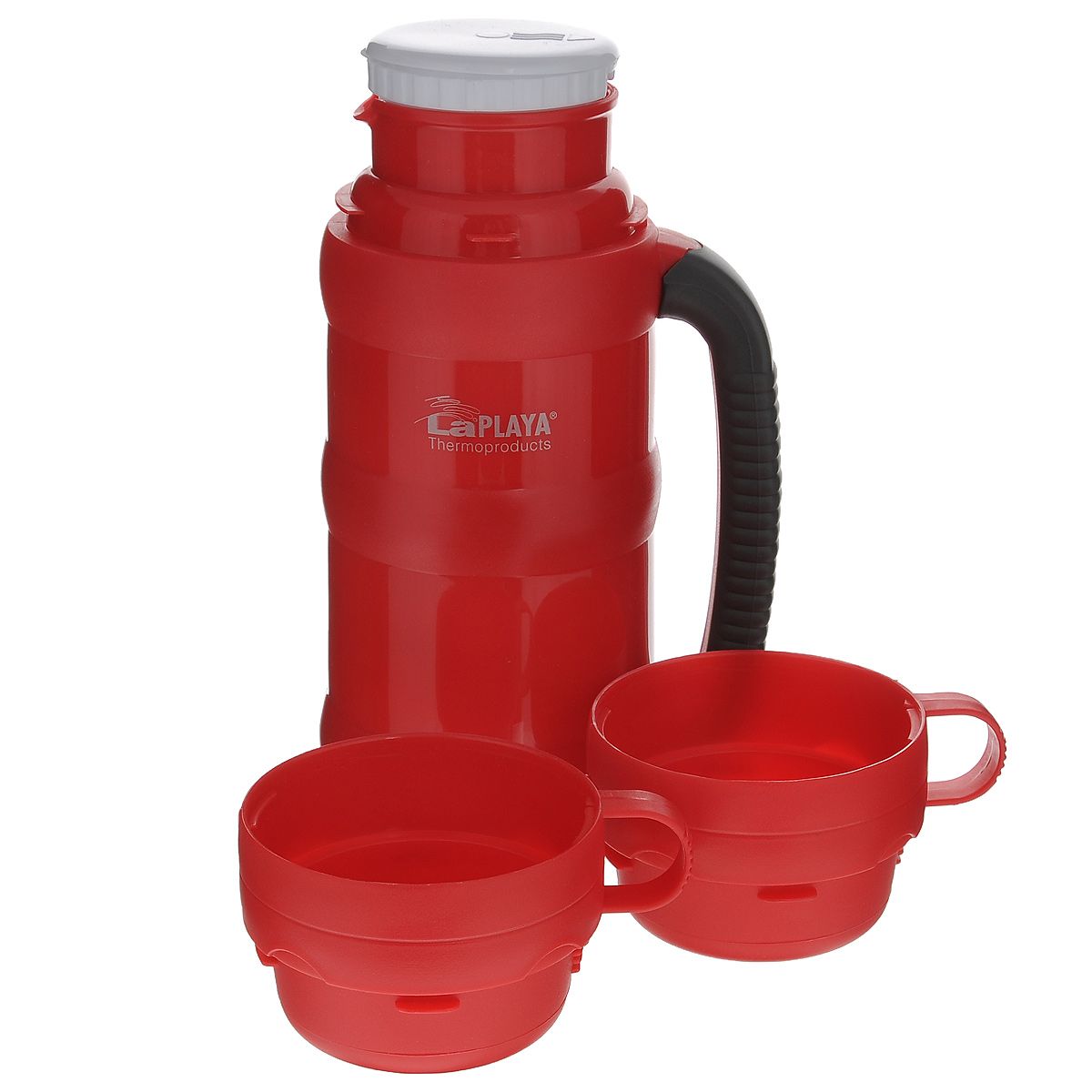 Thermos LAPLAYA Tradizionale 35