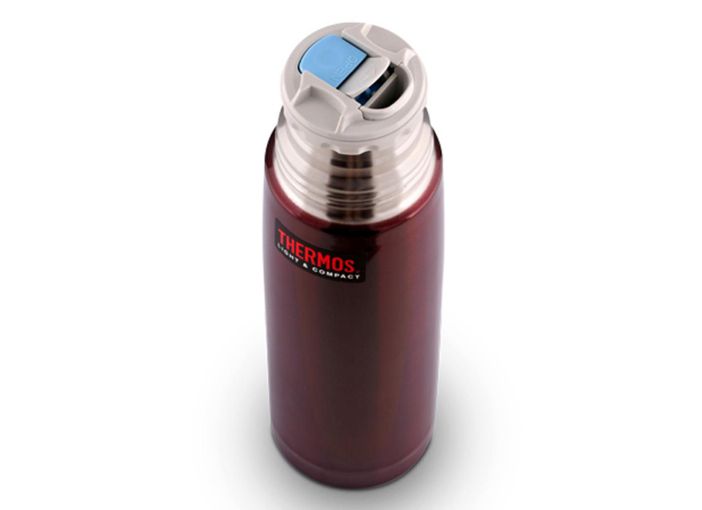 Thermos Thermos FBB