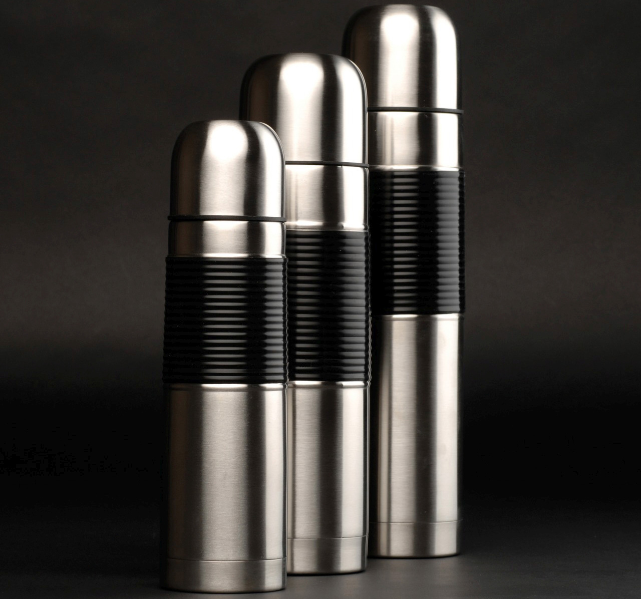 Thermos per il tè