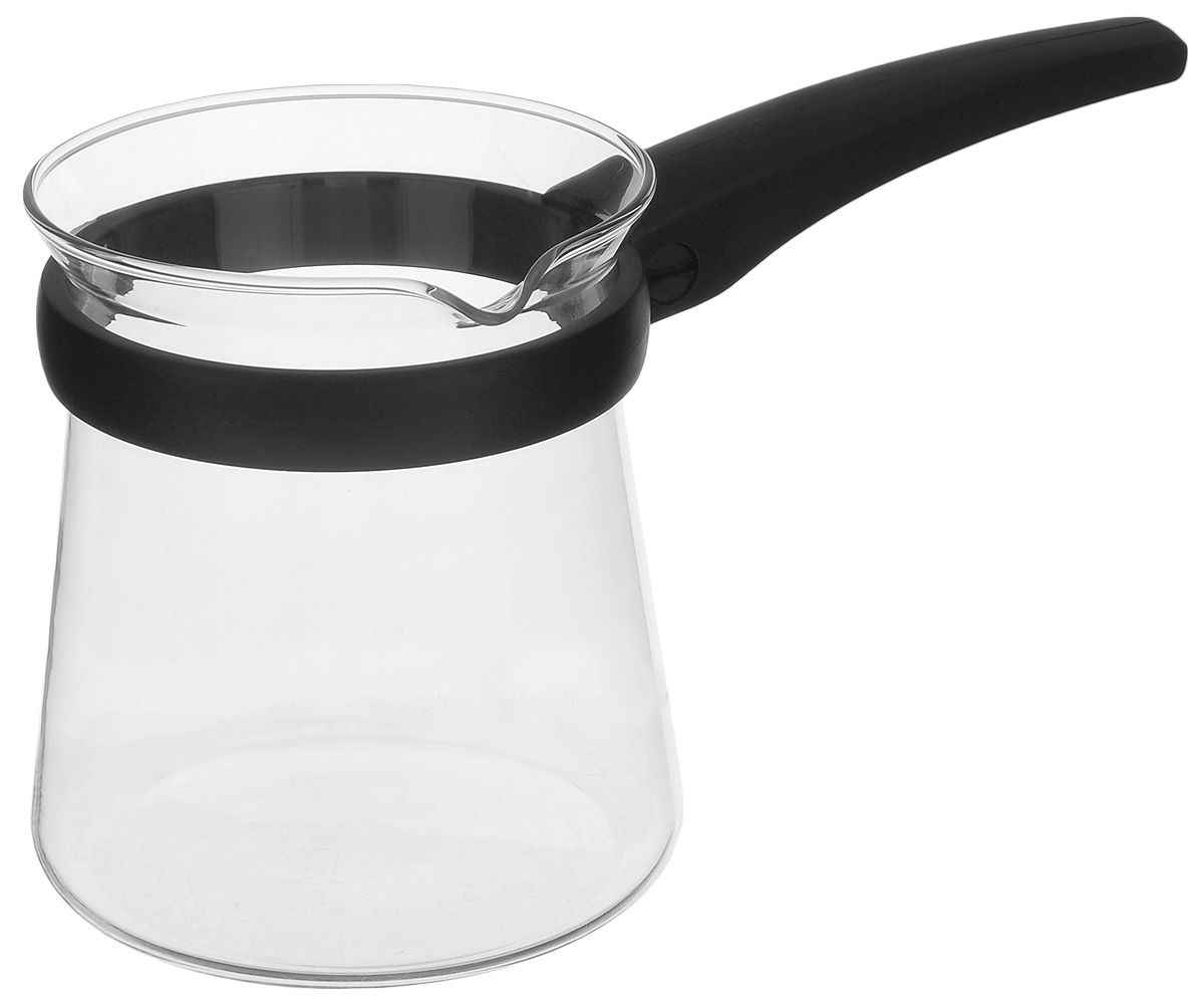 bicchiere turco per caffè