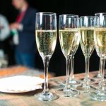 opzioni per foto di articoli da bar