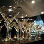 idee di design per articoli da bar