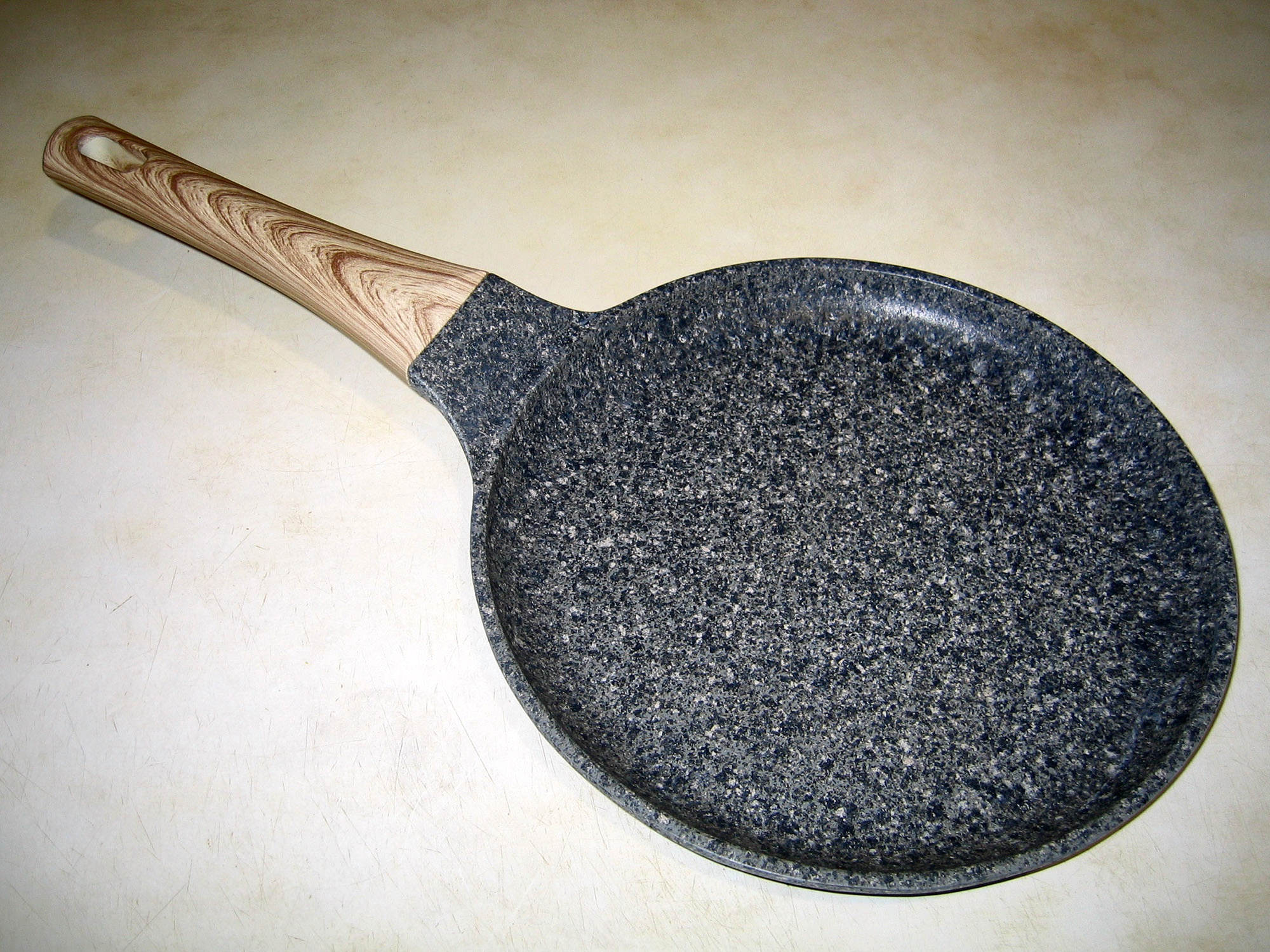padella per pancake Nadoba Mineralica 728421