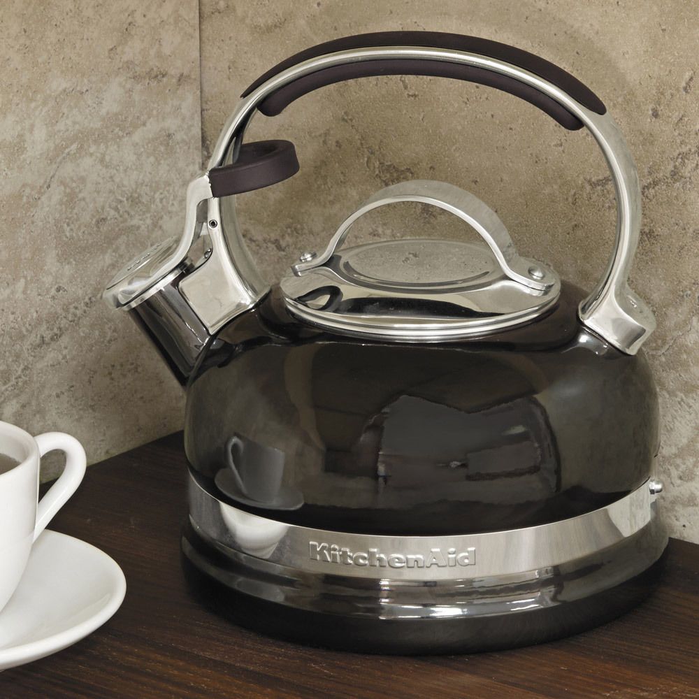 Teiera Kitchen Aid